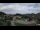 Webcam in Puchenstuben, 13.8 km entfernt