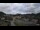 Webcam in Puchenstuben, 5.3 mi away