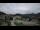 Webcam in Puchenstuben, 19.1 mi away