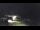 Webcam in Puchenstuben, 30.6 km