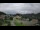 Webcam in Puchenstuben, 30.6 km