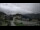 Webcam in Puchenstuben, 36 km