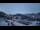 Webcam in Puchenstuben, 0.4 km