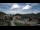 Webcam in Puchenstuben, 48.6 km