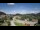 Webcam in Puchenstuben, 40.4 km