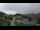Webcam in Puchenstuben, 0.8 mi away