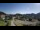 Webcam in Puchenstuben, 22.5 mi away