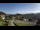 Webcam in Puchenstuben, 48.6 km entfernt