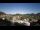 Webcam in Puchenstuben, 40.4 km