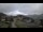 Webcam in Puchenstuben, 19.1 mi away