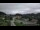 Webcam in Puchenstuben, 40.4 km