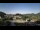 Webcam in Puchenstuben, 17.5 mi away