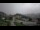 Webcam in Puchenstuben, 6.8 mi away