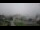Webcam in Puchenstuben, 37.2 km