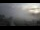 Webcam in Puchenstuben, 40.4 km