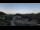 Webcam in Puchenstuben, 17.5 mi away