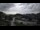 Webcam in Puchenstuben, 17.5 km entfernt
