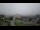 Webcam in Puchenstuben, 37.2 km entfernt