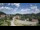 Webcam in Puchenstuben, 15.6 mi away