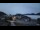 Webcam in Puchenstuben, 17.4 mi away