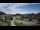 Webcam in Puchenstuben, 53.9 km