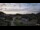 Webcam in Puchenstuben, 0.4 km