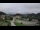 Webcam in Puchenstuben, 0.2 mi away