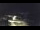 Webcam in Puchenstuben, 2.1 km
