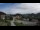 Webcam in Puchenstuben, 18.8 mi away