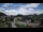 Webcam in Puchenstuben, 12.5 mi away