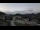 Webcam in Puchenstuben, 40.4 km