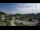 Webcam in Puchenstuben, 12.5 mi away