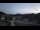 Webcam in Puchenstuben, 32.3 km entfernt