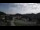 Webcam in Puchenstuben, 40.4 km