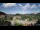 Webcam in Puchenstuben, 13.8 km entfernt