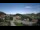 Webcam in Puchenstuben, 32.3 km entfernt