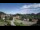Webcam in Puchenstuben, 45.3 km entfernt