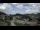 Webcam in Puchenstuben, 22.5 mi away