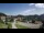 Webcam in Puchenstuben, 32.3 km entfernt