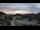 Webcam in Puchenstuben, 40.4 km