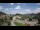 Webcam in Puchenstuben, 58.3 km