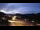 Webcam in Puchenstuben, 13.8 km