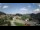 Webcam in Puchenstuben, 13.8 km