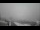 Webcam in Puchenstuben, 14.4 mi away