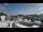 Webcam in Puchenstuben, 36 km entfernt