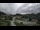 Webcam in Puchenstuben, 17.4 mi away