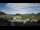 Webcam in Puchenstuben, 49.5 km entfernt