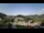 Webcam in Puchenstuben, 15.6 mi away