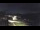 Webcam in Puchenstuben, 56.3 km