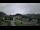Webcam in Puchenstuben, 30.6 km